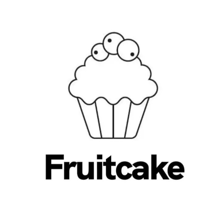 Fruitcake Casting Directors