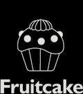 Fruitcake Casting